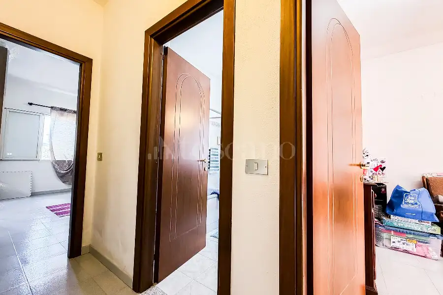 Casa in vendita di 50 mq a €150.000 (rif. 47/2026)