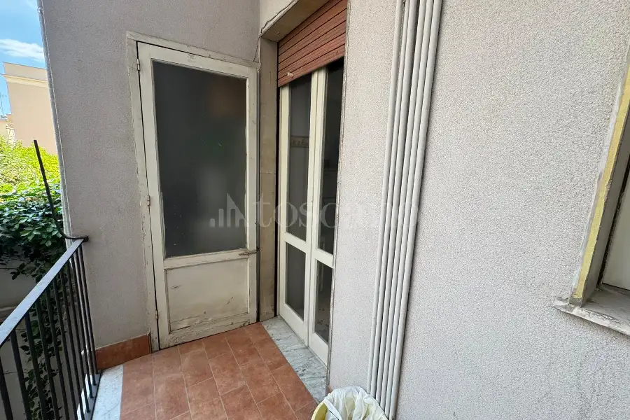 Casa in vendita di 91 mq a €135.000 (rif. 101/2026)
