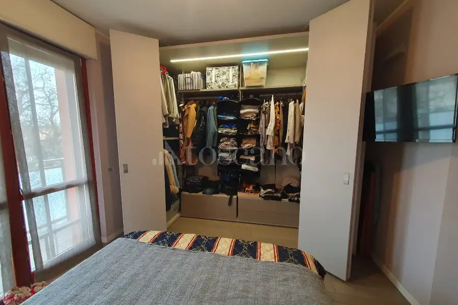 Casa in vendita di 116 mq a €335.000 (rif. 23/2026)
