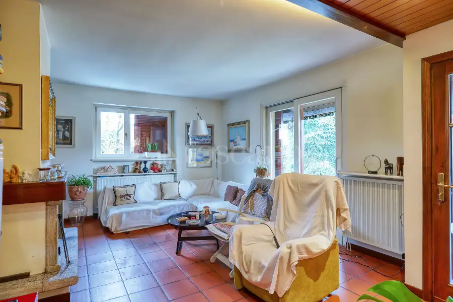 Villa in vendita di 270 mq a €540.000 (rif. 119/2026)