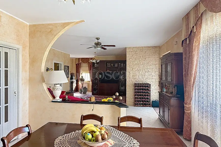 Casale in vendita di 560 mq a €380.000 (rif. 221/2026)