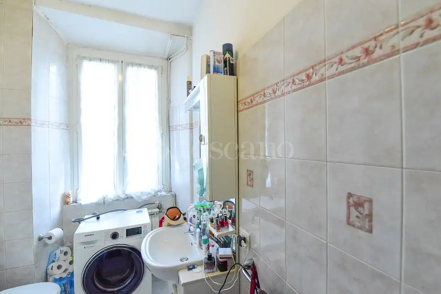 Casa Indipendente in vendita di 100 mq a €150.000 (rif. 59/2025)