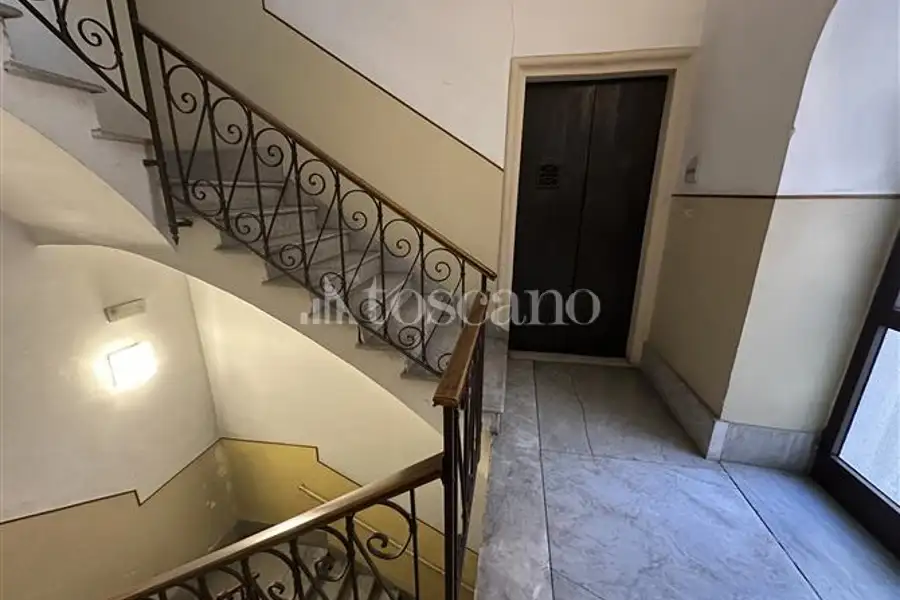 Casa in vendita di 107 mq a €180.000 (rif. 138/2026)