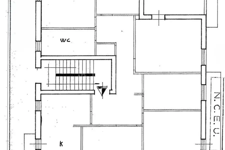 Casa in vendita di 230 mq a €379.000 (rif. 55/2025)