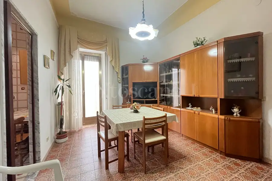 Casa in vendita di 95 mq a €129.000 (rif. 8/2026)