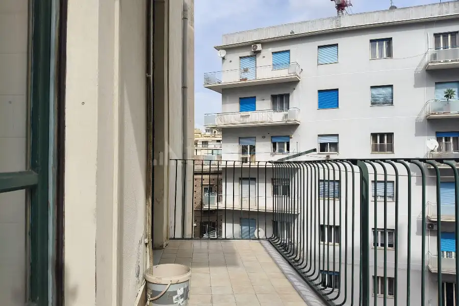 Casa in vendita di 128 mq a €278.000 (rif. 213/2025)
