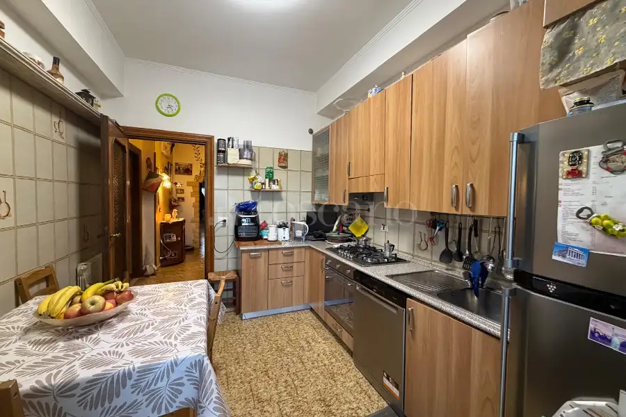 Casa in vendita di 140 mq a €299.000 (rif. 1/2026)