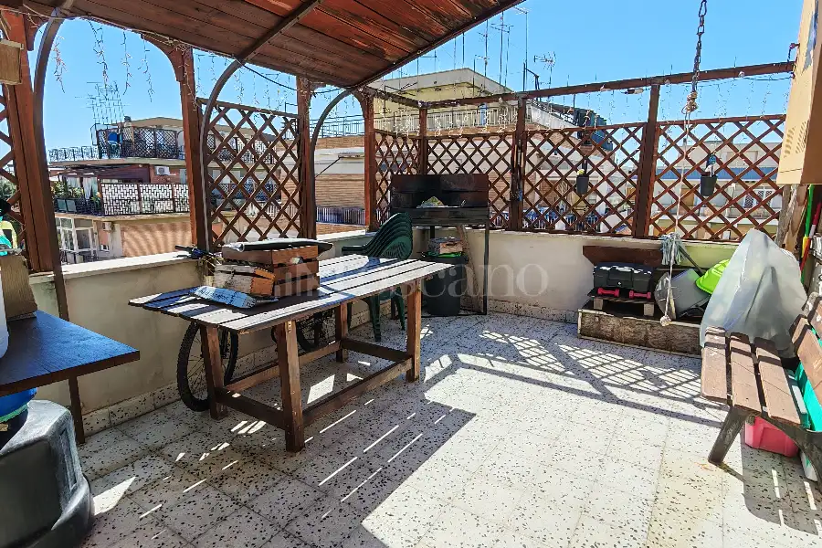 Casa in vendita di 77 mq a €199.000 (rif. 38/2026)