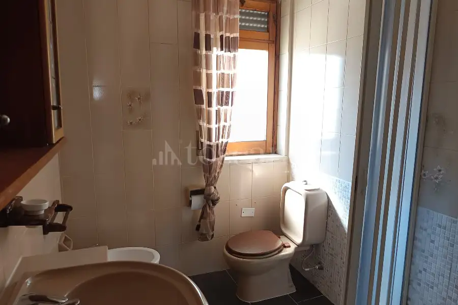 Casa in vendita di 126 mq a €108.000 (rif. 20/2026)