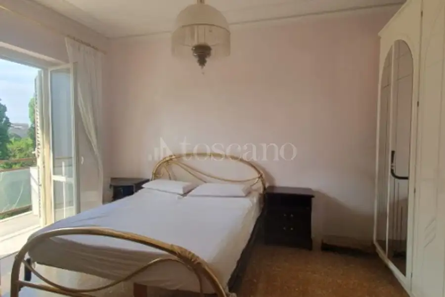 Casa in vendita di 90 mq a €339.000 (rif. 21/2026)