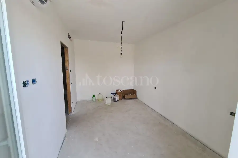 Casa in vendita di 140 mq a €349.000 (rif. 63/2026)