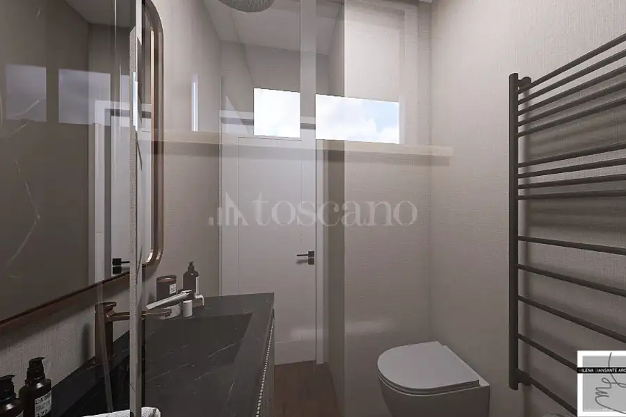 Casa in vendita di 160 mq a €195.000 (rif. 25/2026)
