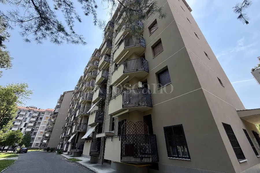 Casa in vendita di 95 mq a €379.000 (rif. 14/2026)
