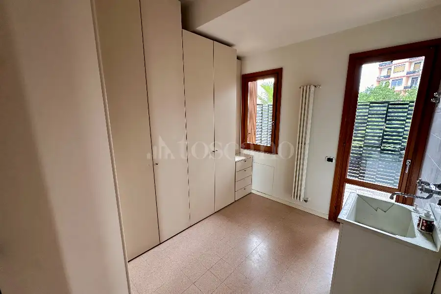 Casa in vendita di 153 mq a €298.000 (rif. 21/2026)