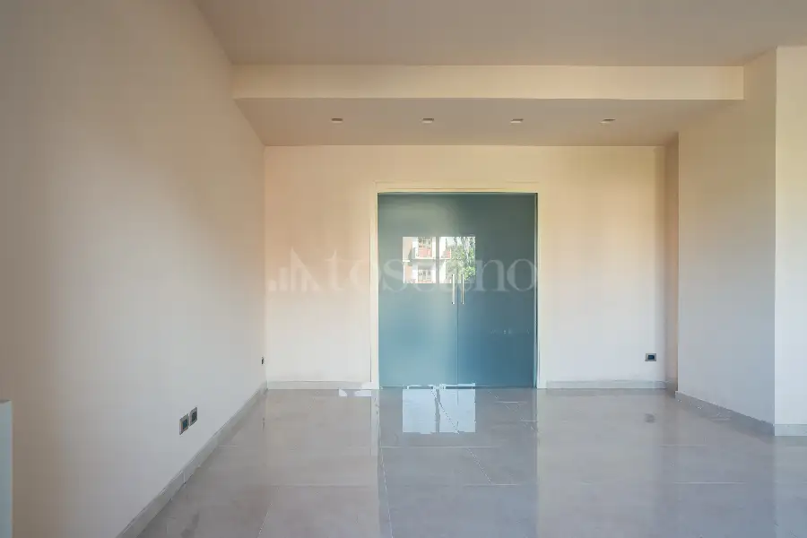 Villa in vendita di 260 mq a €1.290.000 (rif. 118/2025)