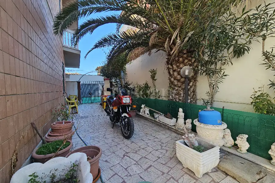 Casa in vendita di 85 mq a €99.000 (rif. 69/2025)