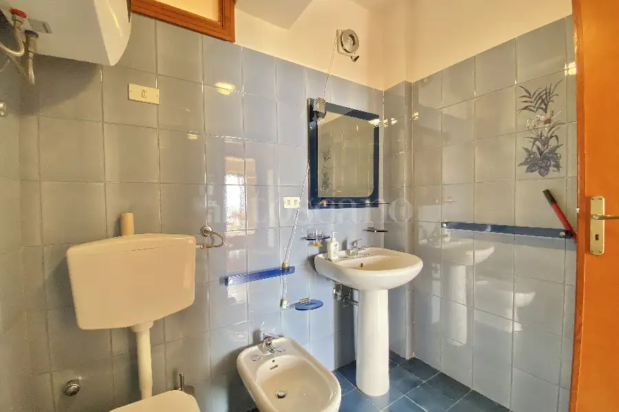 Casa in vendita di 50 mq a €115.000 (rif. 43/2026)