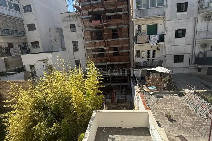Casa in vendita di 33 mq a €85.000 (rif. 14/2026)