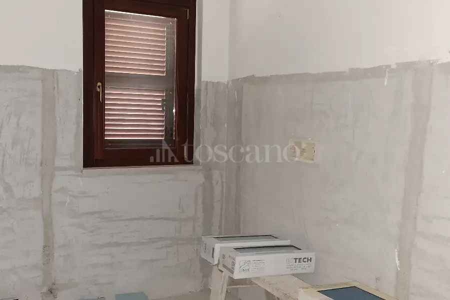 Casa in vendita di 176 mq a €148.000 (rif. 38/2024)
