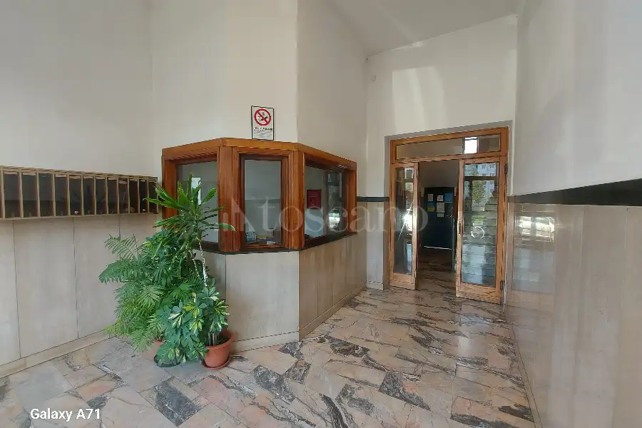 Casa in vendita di 60 mq a €229.000 (rif. 30/2025)