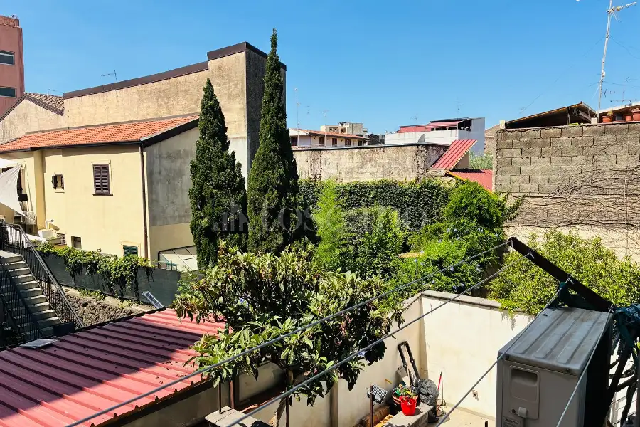Casa in vendita di 109 mq a €175.000 (rif. 114/2026)
