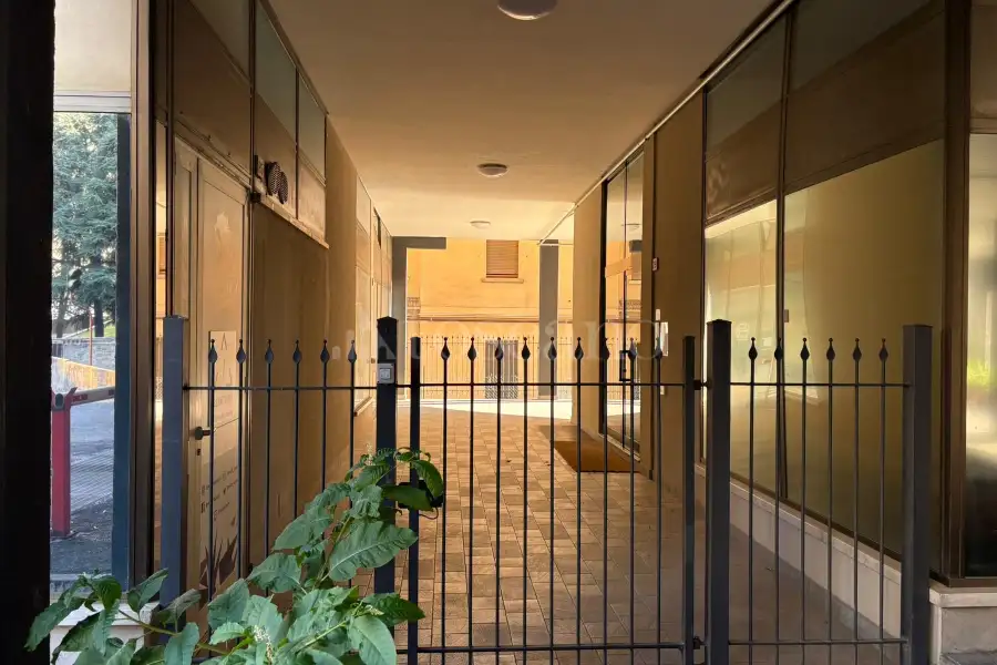 Box in vendita di 16 mq a €14.000 (rif. 36/2024)