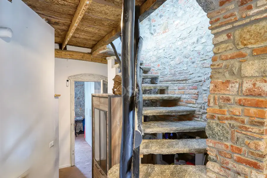 Casa Indipendente in vendita di 170 mq a €265.000 (rif. 163/2026)