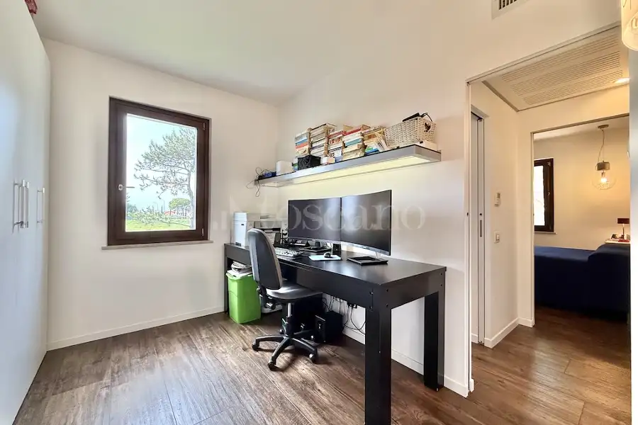 Casa in vendita di 75 mq a €275.000 (rif. 13/2026)