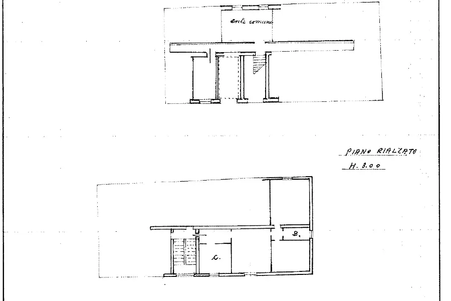 Casa in vendita di 90 mq a €175.000 (rif. 19/2026)