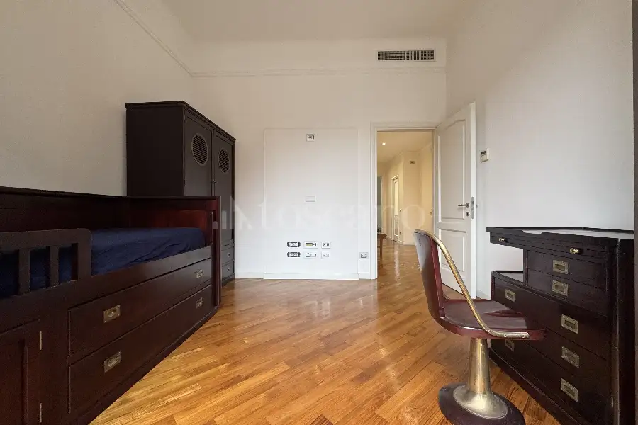 Casa in affitto di 120 mq a €3.750 (rif. 23/2026)