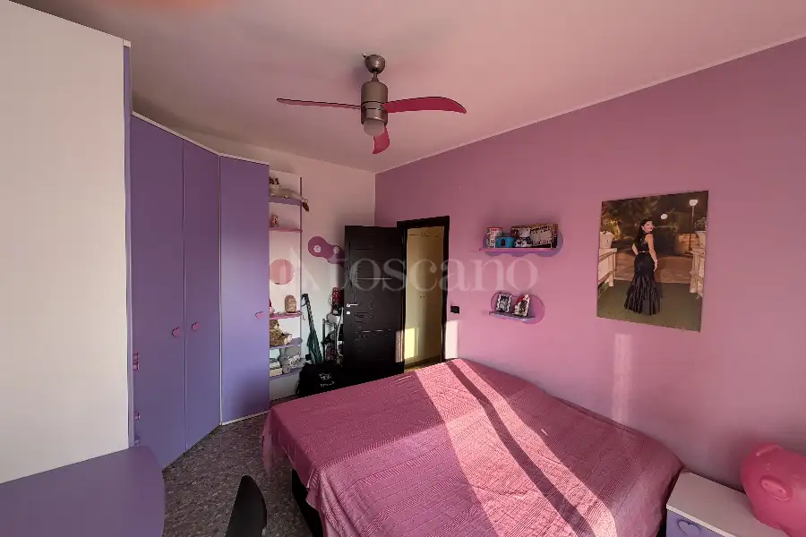Casa in vendita di 133 mq a €205.000 (rif. 40/2025)