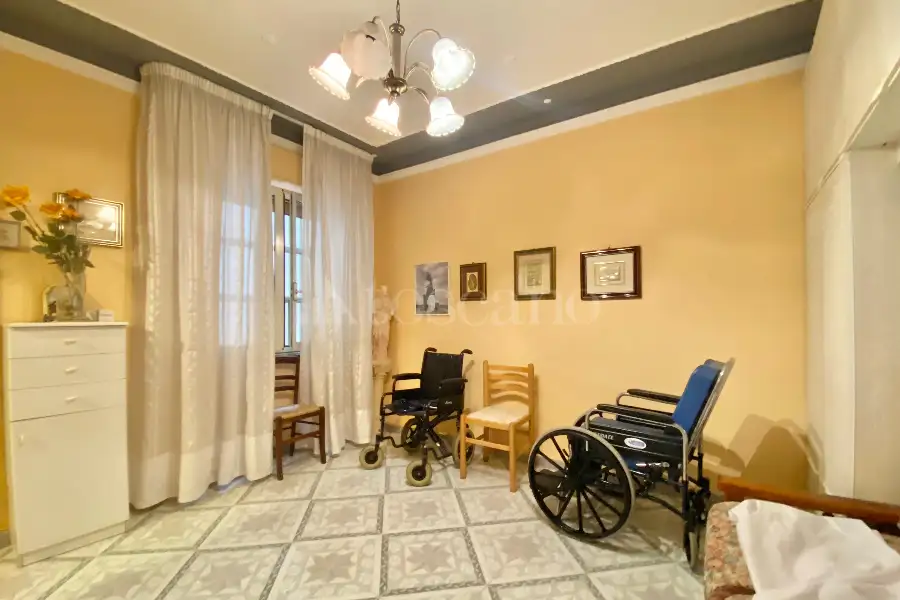 Casa Indipendente in vendita di 68 mq a €136.000 (rif. 79/2024)