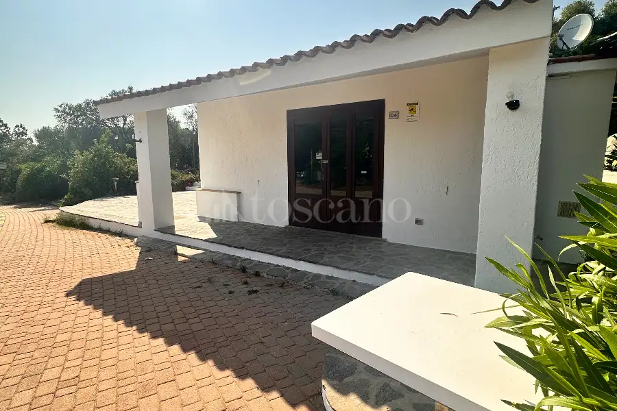 Negozio in vendita di 37 mq a €265.000 (rif. 29/2025)