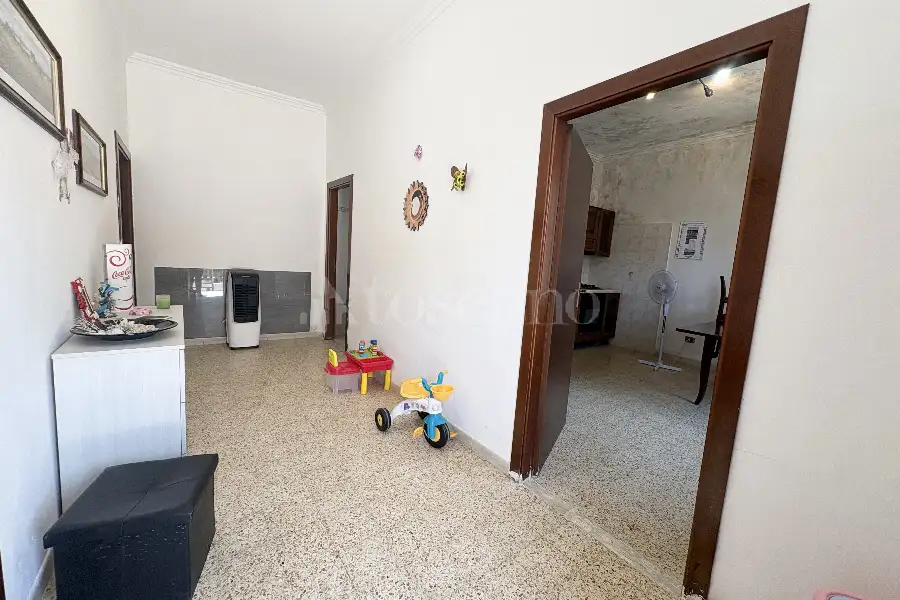 Casa Indipendente in vendita di 70 mq a €199.000 (rif. 57/2026)