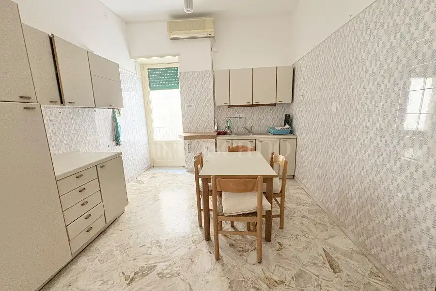 Ufficio in affitto di 35 mq a €500 (rif. 44/2026)