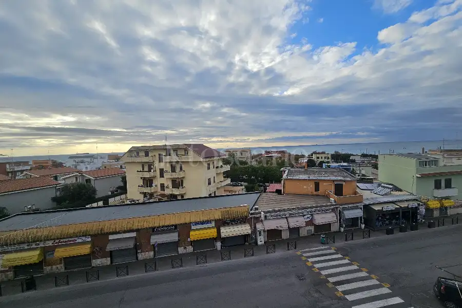 Casa in vendita di 50 mq a €109.000 (rif. 136/2025)