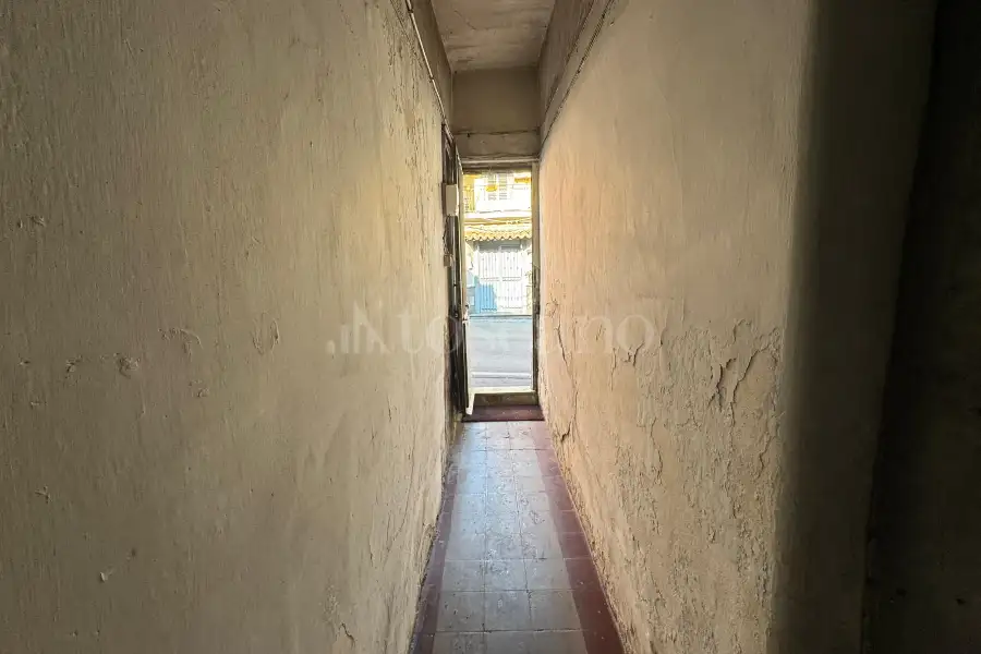 Casa Indipendente in vendita di 95 mq a €33.000 (rif. 42/2025)