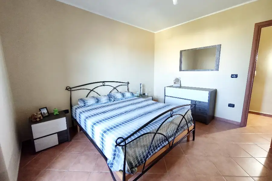 Casa in vendita di 117 mq a €188.000 (rif. 48/2026)