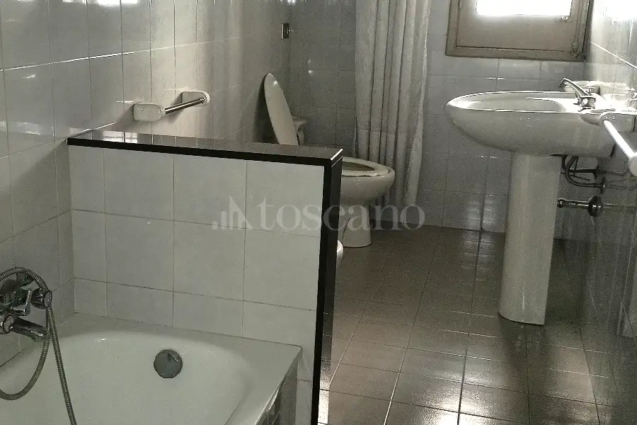 Casa in vendita di 130 mq a €93.000 (rif. 45/2025)