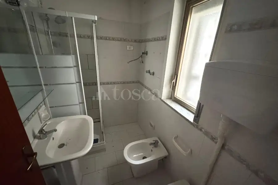 Casa in vendita di 69 mq a €75.000 (rif. 25/2025)