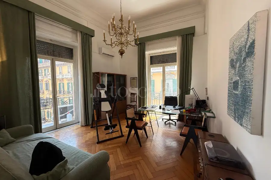 Casa in vendita di 125 mq a €720.000 (rif. 43/2026)