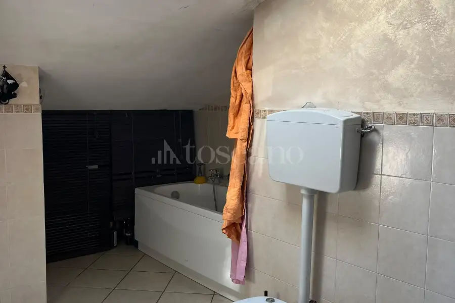 Villino a Schiera in vendita di 100 mq a €248.000 (rif. 31/2026)