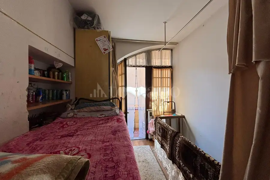 Casa Indipendente in vendita di 115 mq a €220.000 (rif. 2/2026)