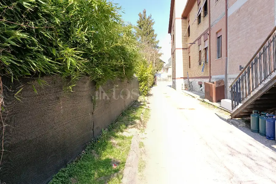 Casa in affitto di 100 mq a €600 (rif. 32/2026)