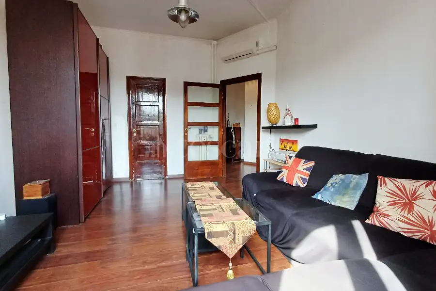 Casa in vendita di 110 mq a €590.000 (rif. 60/2025)