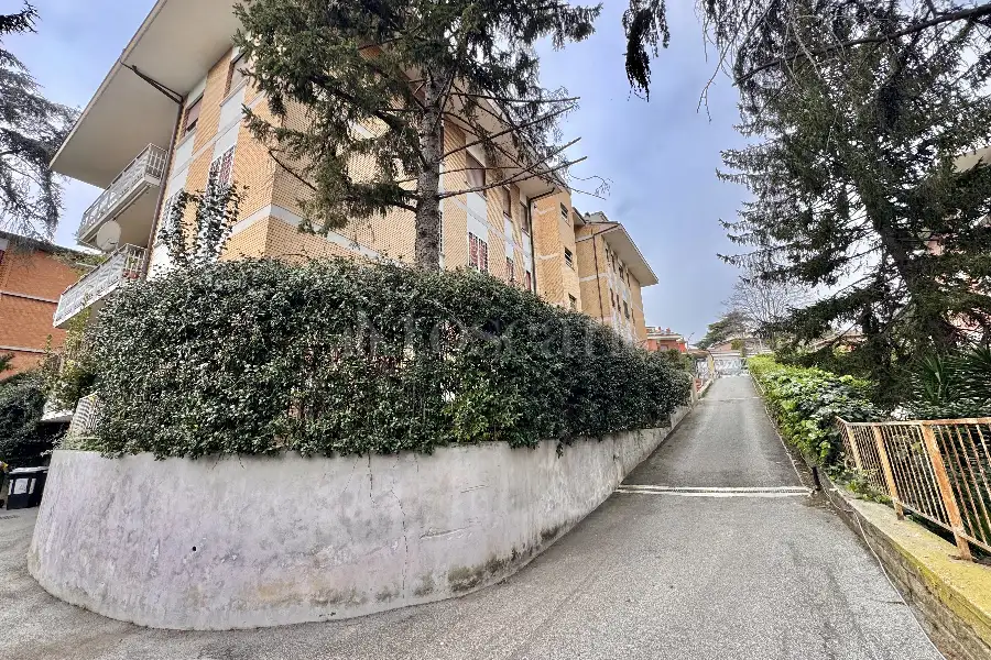 Casa in vendita di 95 mq a €125.000 (rif. 11/2026)