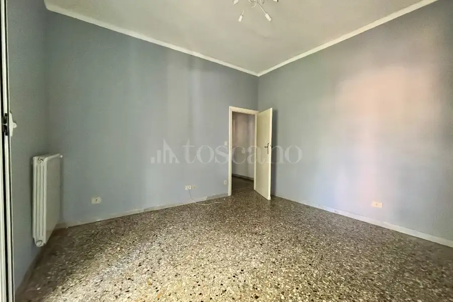 Casa in vendita di 75 mq a €75.000 (rif. 38/2026)