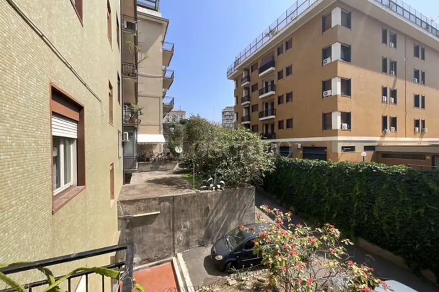 Casa in vendita di 188 mq a €295.000 (rif. 112/2025)