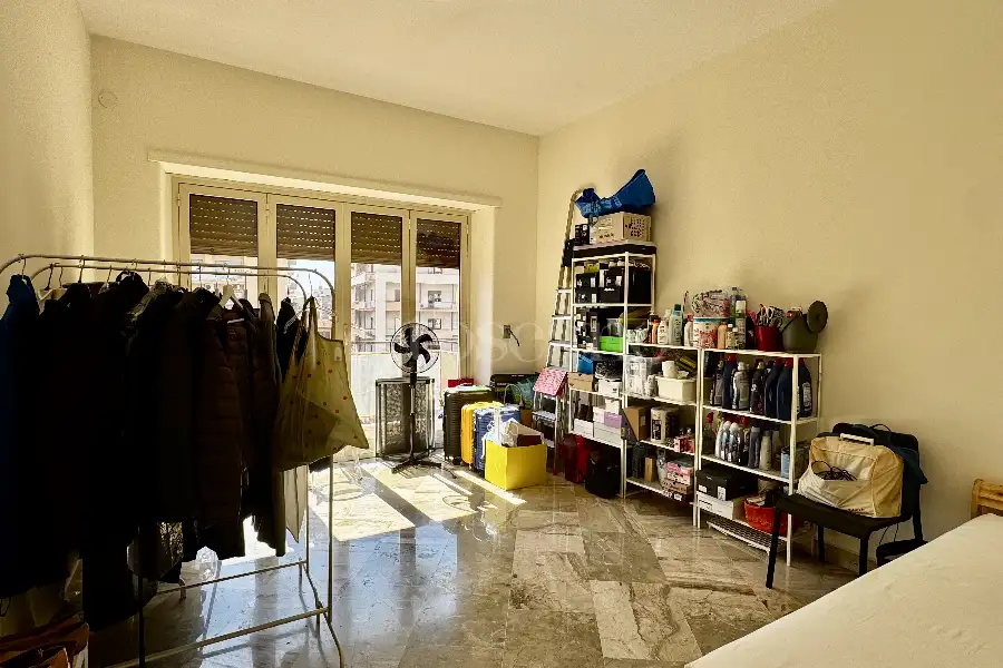 Casa in vendita di 122 mq a €438.000 (rif. 194/2026)