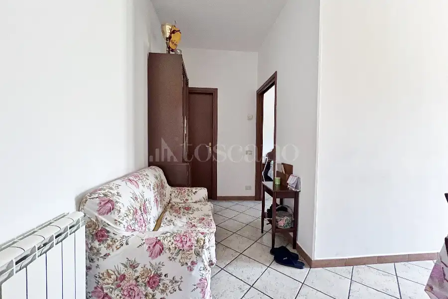 Casa in vendita di 37 mq a €135.000 (rif. 6/2026)